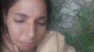 Bengali village boudi shilaja passionate sex with devar