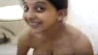 Chennai married girl uma steamy home porn with bf