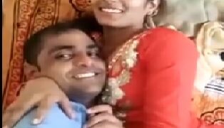 Dehati desi bhabhi seema wild cheating sex with guy