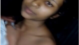 Hindi village college girl nude passionate fuck