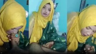 Kerala college girl sana kutty passionate sex with friend