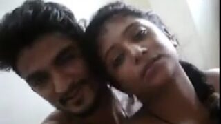 Orissa girl ragasiya nude porn selfie fuck with lover