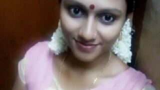 Tamil aunty viji exclusive nude photos collection showcase