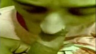 Bihari newly married girl sara cheating sex with lover