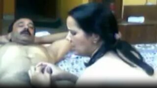 Businessman hard fucking sexy mature randi aunty