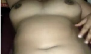 Chubby shimla aunty nude hardcore fuck with landlord