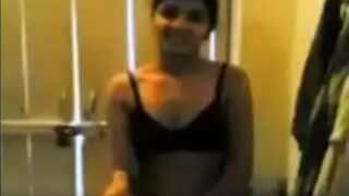 Cute cochin mallu girl stripped and pussy fucked
