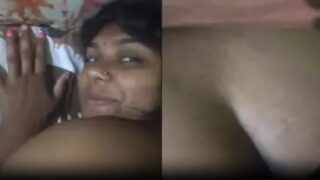 Kerala girl abinaya shy first sex with new lover