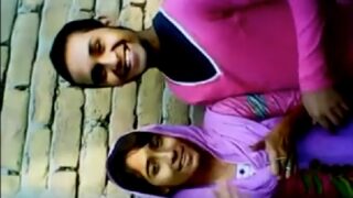 MP village wife payal passionate sex with lover