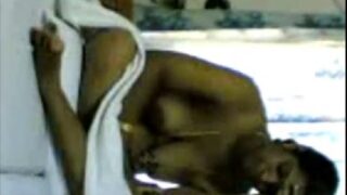 Nude chennai married lady radha passionate sex
