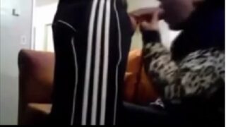 Patna college professor passionate sex with student