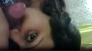 punjabi girl nimrat naked blowjob to jaspreet