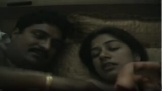 Self made porn kerala wife sex with bank manager