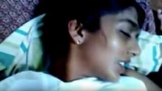 Virgin indian girl sameera tight chut fucked hard