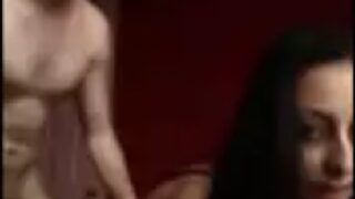 Rich delhi married woman jeena sex with lover