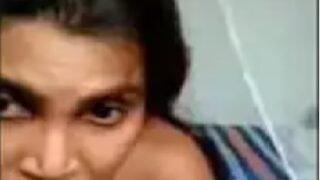 bangladesh married maid nude blowjob to car driver