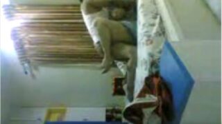 beautiful chubby surat aunty raji sex with tenant