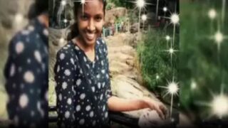 dusky tiripura college girl naked shy fucking lover