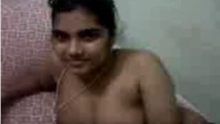 Ernakulam married girl nude blowjob to friend