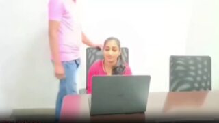 hindi blue film guy sex with manager in interview