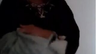 hyderabad aunty mehreen sex with neighbor