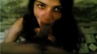 newly married gujarati girl blowjob to ex lover
