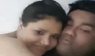 padosi aunty saloni nude sex with mature guy