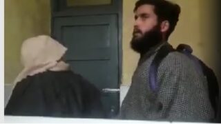 pakistani bhabhi hot sex in bathroom with devar