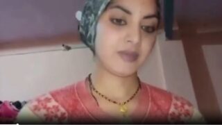 Punjabi beautiful bhabhi fuddi fucked hard by lover