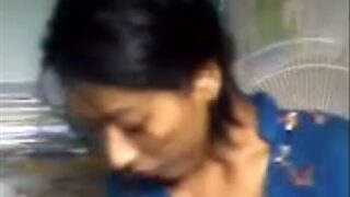 small town bhabhi sadhana choot fucked in kitchen