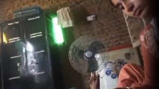 Madhya pradesh village bhabhi raki blowjob to padosi