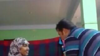 bangladeshi married sexy girl sex with friend