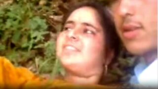 bihar aunty rukmini open choot fucked hard