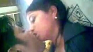 bihari village aunty dhivya cheating sex with lover