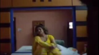 chandigarh bhabhi bhumika hot sex with lover