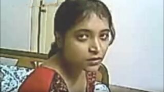 cute andhra girl priyadarshini first time sex with lover