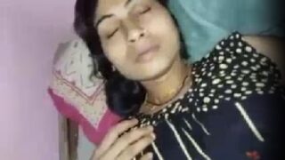 hot kamwali from bhopal sexy choot fucked hard porn