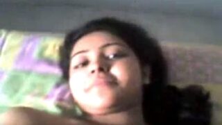 hyderabad college girl shruti nude pose for boyfriend