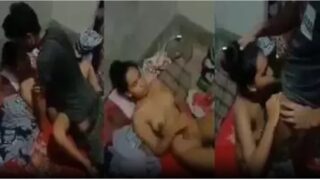 jharkand bhabhi nandhini cheating sex with boyfriend