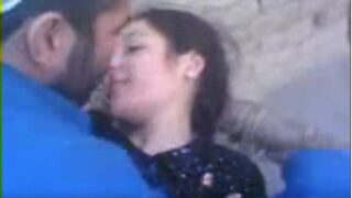 karachi bhabhi fuddi fucked hard by sons friend