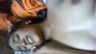 kerala nude girl nila talking on phone with boyfriend
