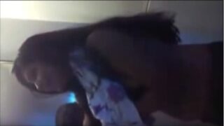 kolkata unmarried girl manasha nude dressing selfie