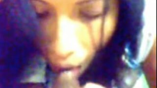 madhu bhabhi from uttarakhand blowjob to devar