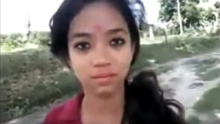 madhya pradesh college girl renu sex with lover