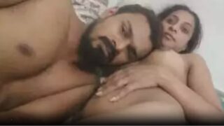 malayali aunty saira big boobs sucking by colleague