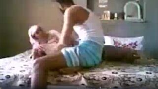mature punjabi bhabhi sex with cousin diljeet