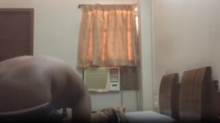 mysore naukrani brindha lies naked pussy fucked