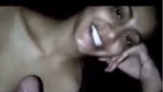 naked bollywood girl payal joyful blowjob to lover