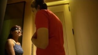 nri desi girl gowri real hardcore sex with boyfriend