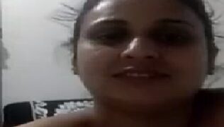 punjabi aunty nude sex with young south indian guy